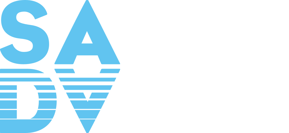 slovak-antidoping-agency-logo-white