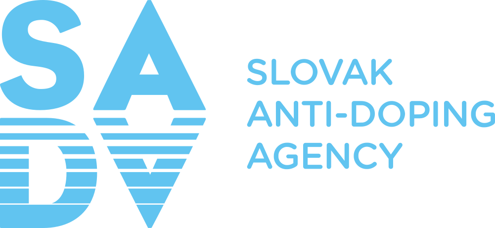 slovak-antidoping-agency-logo-blue