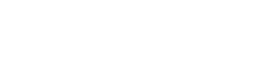 narodne-sportove-centrum-logo