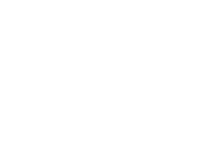 EWF-logo-biele
