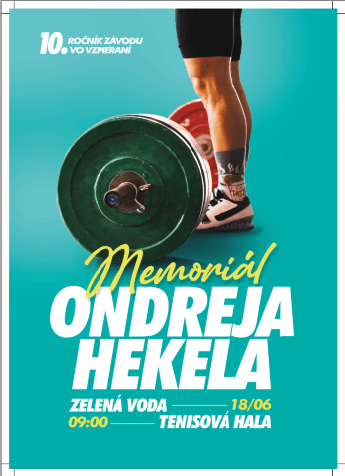 10-Memorial-Ondreja-Hekela